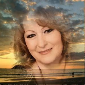 Meet your Posher, Ann